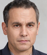 Автомастер Виталий