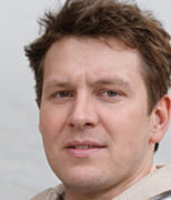 Автомастер Григорий