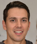 Автомастер Антон