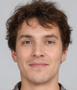 Автомастер Денис