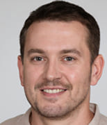 Автомастер Борис