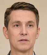 Автомастер Ким