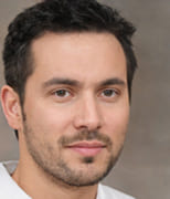 Автомастер Антон