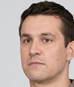 Автомастер Тарас