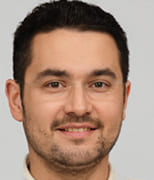 Автомастер Андрей