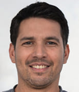 Автомастер Алексей