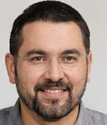 Автомастер Игорь