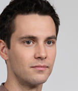 Автомастер Станислав