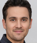 Автомастер Иван