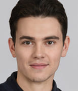 Автомастер Егор