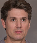 Автомастер Владимир