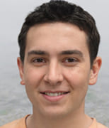 Автомастер Евгений