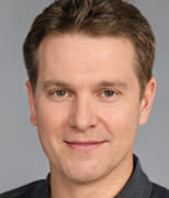 Автомастер Михаил