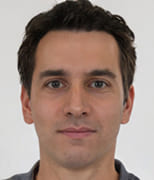 Автомастер Сергей