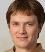 Автомастер Сергей