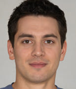 Автомастер Максим