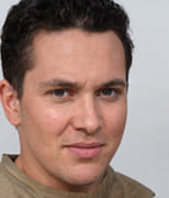 Автомастер Дмитрий