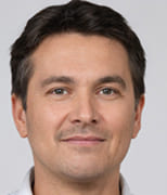 Автомастер Георгий