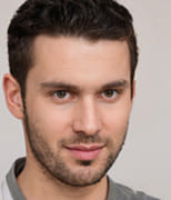 Автомастер Игорь