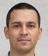 Автомастер Леонид