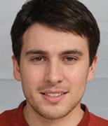 Автомастер Даниил