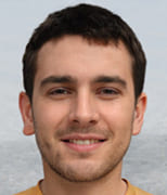 Автомастер Иван