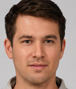 Автомастер Олег