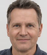 Автомастер Петр