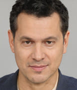 Автомастер Вячеслав