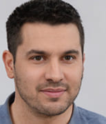 Автомастер Юрий