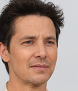 Автомастер Алексей