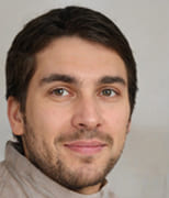 Автомастер Руслан