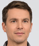 Автомастер Антон