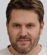 Автомастер Вадим