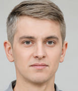 Автомастер Андрей