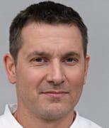 Автомастер Вячеслав