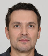 Автомастер Эдуард