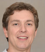 Автомастер Евгений