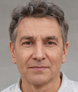 Автомастер Владимир