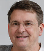 Автомастер Евгений