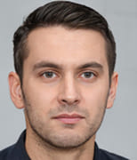 Автомастер Всеволод