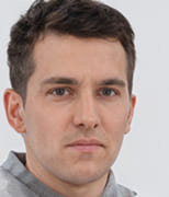 Автомастер Кирилл