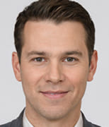 Автомастер Валерий