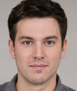 Автомастер Виктор