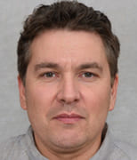 Автомастер Александр