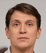 Автомастер Алексей