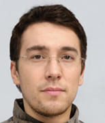 Автомастер Илья