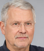 Автомастер Юрий