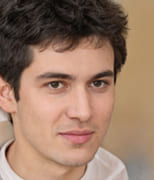 Автомастер Григорий