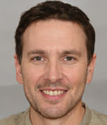 Автомастер Владислав